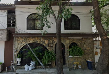 Casa en  Sonora 1717, Ancira, Monterrey, Nuevo León, México