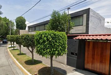 Casa en  La Florida, Naucalpan De Juárez, Estado De México, México