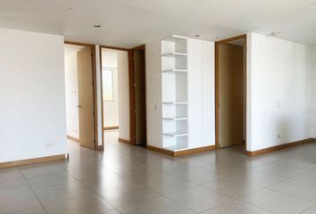 Apartment for rent in Envigado, Envigado