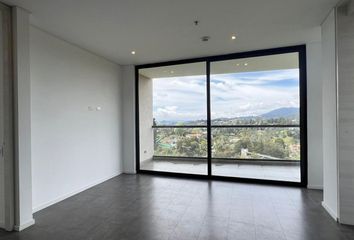 Apartamento en  Las Palmas, Medellín