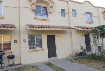 Casa en fraccionamiento en  Coto San Diego, Boulevard Alta California, San Agustín, Jalisco, México