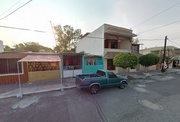 Casa en  Juan Vicente Melo, Las Brisas, Veracruz, México