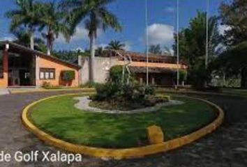 Casa en  Club De Golf Xalapa, Veracruz, México