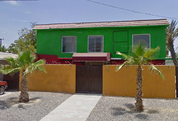 Casa en  Ignacio Allende, Los Olivos, La Paz, Baja California Sur, México
