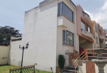 Casa en  Paula Montal 2788, 170132 Quito, Ecuador