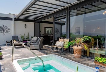 Casa en fraccionamiento en  El Pueblito, Corregidora, Corregidora, Querétaro