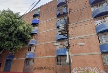 Departamento en  Felipe Carrillo Puerto 603, Felipe Carrillo Puerto, Legaria, Ciudad De México, Cdmx, México