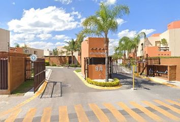 Casa en  Puerta Real Residencial Desarrollo Urbana 08, El Pueblito, Querétaro, México