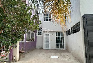 Casa en  V. Arandas, Jardín Real, 45136 Zapopan, Jal., México