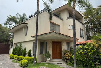 Casa en condominio en  Calle Hacienda Santa Lucía 80, Altamira, Zapopan, Jalisco, México