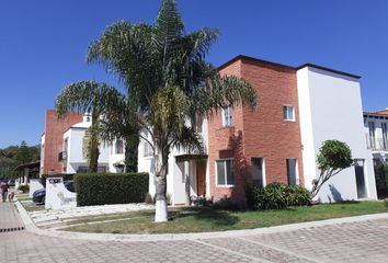 75 casas en renta en San Juan del Río, Querétaro 