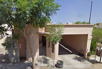 Casa en  Rubi 148, El Progreso, La Paz, Baja California Sur, México