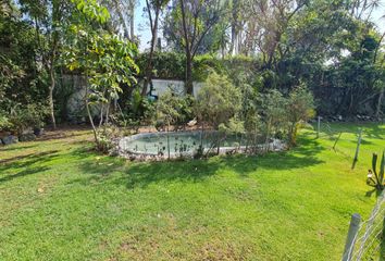 Casa en fraccionamiento en  San José Del Puente, Puebla De Zaragoza, Puebla, México