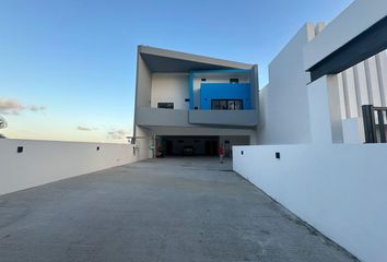 Departamento en  Blue Life, Paseo Vista Hermosa, Balcones De Loma Linda, Mazatlán, Sinaloa, México
