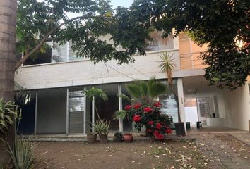 Casa en  Francisco González Bocanegra, Miguel Hidalgo, 62040 Cuernavaca, Morelos, México
