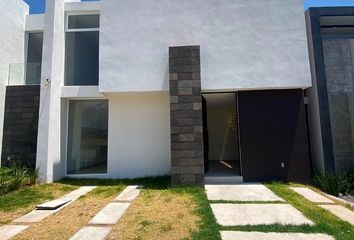 Casa en  Misión De La Montaña Residencial, Miguel Hidalgo, Centro, Jesús Del Monte, Michoacán, México