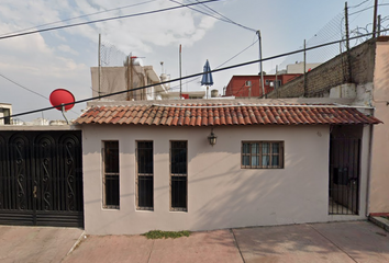 Casa en  Calacoaya, Ciudad López Mateos, Estado De México, México