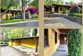 Casa en fraccionamiento en  Fraccionamiento Vista Real, Corregidora, Querétaro, México