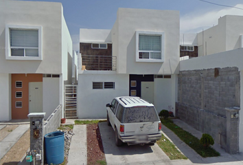 Casa en fraccionamiento en  Calle 20 406, Vista Hermosa, 88710 Reynosa, Tamps., México