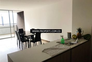 Apartamento en  Loma De Los González, El Poblado, Medellín, Antioquia, Colombia