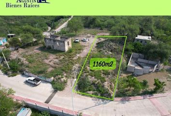 Lote de Terreno en  Concá, Querétaro, México