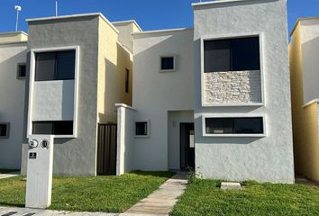 Casa en  Residencial Monteverde, Avenue Mallorca, Cancún, Quintana Roo, México