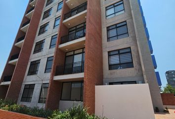 Departamento en  Paseo De Los Cedros 1180, Granja, Zapopan, Jalisco, México