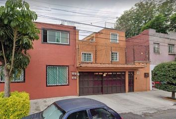 Casa en  Alejandría 61, Claveria, Ciudad De México, Cdmx, México