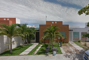 Casa en  Mástil 838, Fraccionamiento Altavela, San Clemente De Lima, Nayarit, México