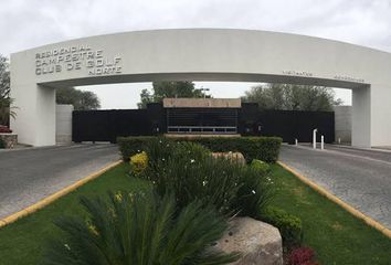 Casa en  Condominio Bellavista, Ciudad De Aguascalientes