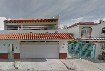 Casa en  Yugoslavia 85, Díaz Ordaz, Puerto Vallarta, Jalisco, México