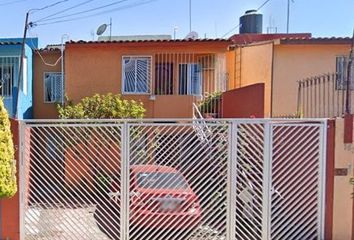 Casa en  La Hebrea 165, Miguel Hidalgo, 13200 Ciudad De México, Cdmx, México