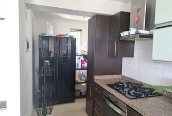 Apartamento en  Makadamia Apartamentos Club, Carrera 20, Floridablanca, Santander, Colombia