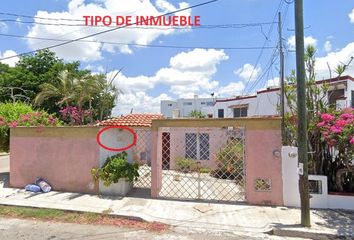 Casa en fraccionamiento en  C. 7 89, Rinconada De Chuburná, 97205 Mérida, Yucatán, México