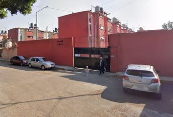 Departamento en  Bilbao 503, San Juan Xalpa, Ciudad De México, Cdmx, México