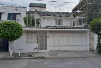 Casa en  Calle Tres Oriente 416, San Jeronimo I, León, Guanajuato, México
