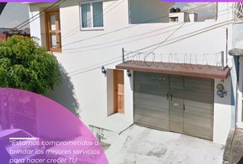 Casa en  Calle Río Nautla 4, Cuauhtemoc, Xalapa-enríquez, Veracruz, México