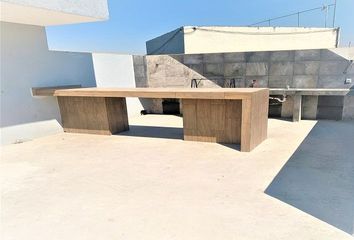 Departamento en  Insurgentes San Borja, Benito Juárez, Cdmx