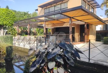 Casa en condominio en  Sumiya, Jiutepec, Morelos, México