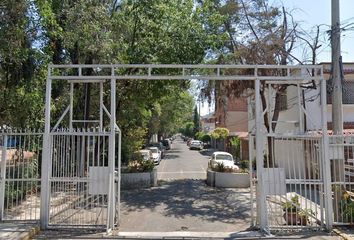 Casa en  Residencial Acueducto De Guadalupe, Gustavo A. Madero