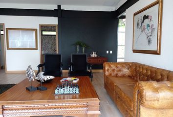House for rent in Envigado, Envigado