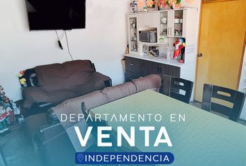 Departamento en  Independencia, Lima