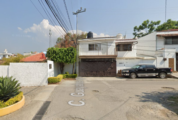 Casa en  Copal 230, Lomas Del Tzompantle, Cuernavaca, Morelos, México