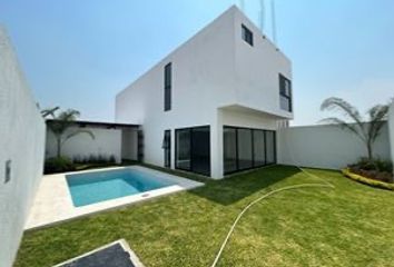 Casa en  Xochitepec, Morelos, México