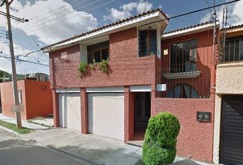 Casa en  Boulevard La Paz 209, San Felipe, Colinas De La Soledad, Oaxaca De Juárez, Oaxaca, México
