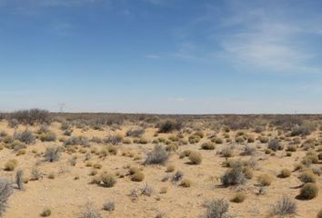 Lote de Terreno en  Juárez, Chihuahua, Mex