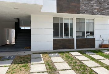Departamento en  San Isidro Juriquilla, Juriquilla, Querétaro, México