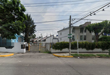 Departamento en  Caracol 6, Infonavit Iztacalco, Iztacalco, Ciudad De México, 08900, Mex