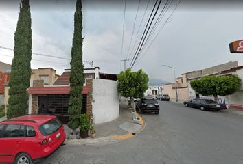 Casa en  Rincón De Los Sabinos, Guadalupe, Nuevo León