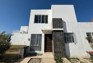 Casa en fraccionamiento en  Privada Rosa 120, Foret, Zapopan, Jalisco, México